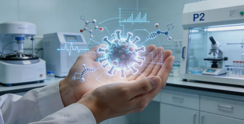 抚顺遗传咨询医生与家庭沟通场景