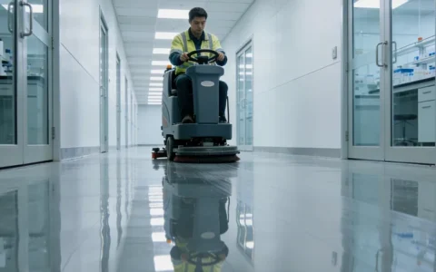 台州CMV基因检测检测机构