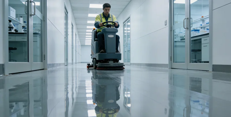 台州医院产科门诊外,家长们正在