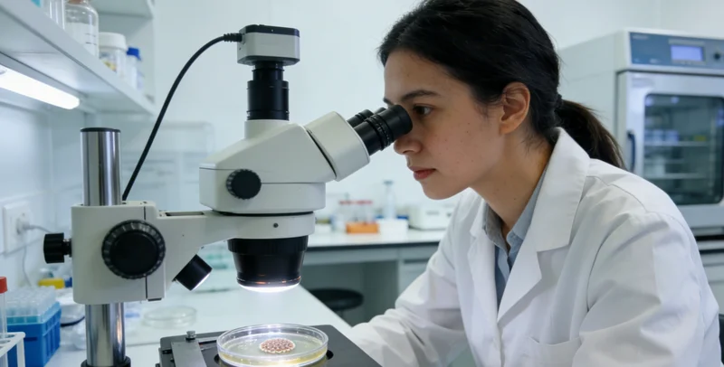 黄冈家庭健康管理与科学育儿的温