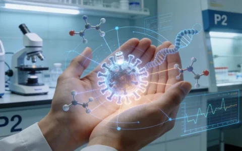 德州线粒体遗传耳聋基因检测附近哪里能做