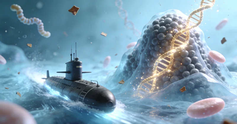 嘉兴家庭根据基因检测报告进行生