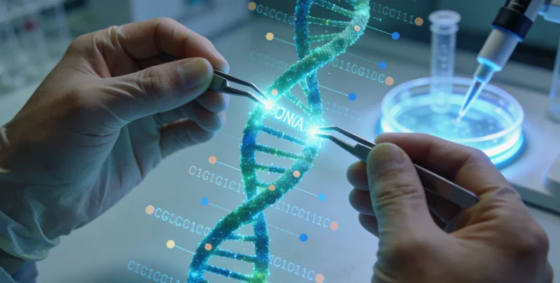 上海医院遗传咨询门诊医生与家庭