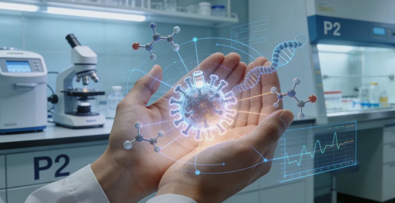 铜仁遗传咨询师为家庭解读基因报