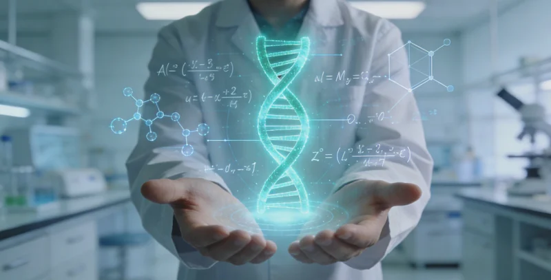 厦门家庭支持视障儿童康复训练