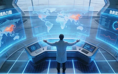 固原Waardenburg综合征基因检测最新机构地图与信息盘点