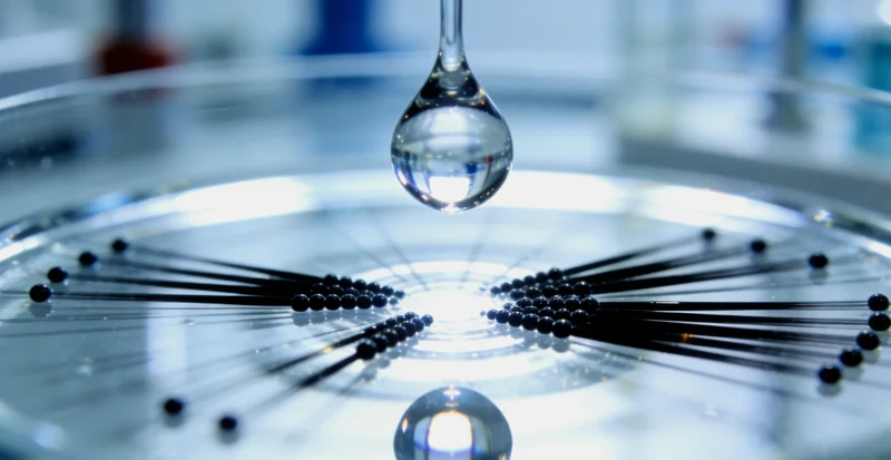 专业机构进行CHARGE综合征