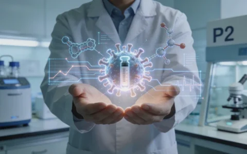 随州耳聋伴色素异常基因检测检测点位查找实用指南