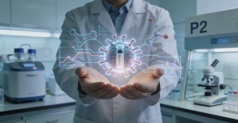 随州耳聋伴色素异常儿童特征示意