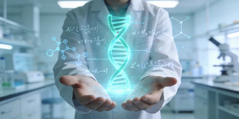 广元遗传咨询师为本地夫妇讲解耳