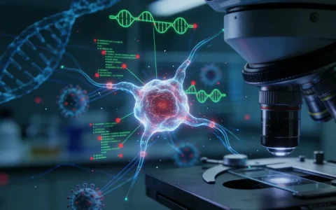 芒市本地非小细胞肺癌PIK3CA基因检测精选机构最新汇总