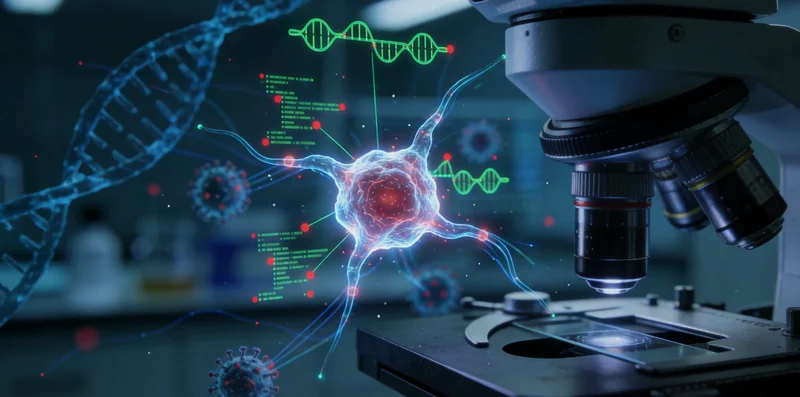 芒市医院非小细胞肺癌组织病理切