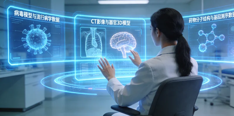 湖州中年人在嘈杂环境中沟通困难