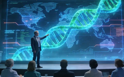 衡阳PAX3基因检测的可靠服务网点位置查询