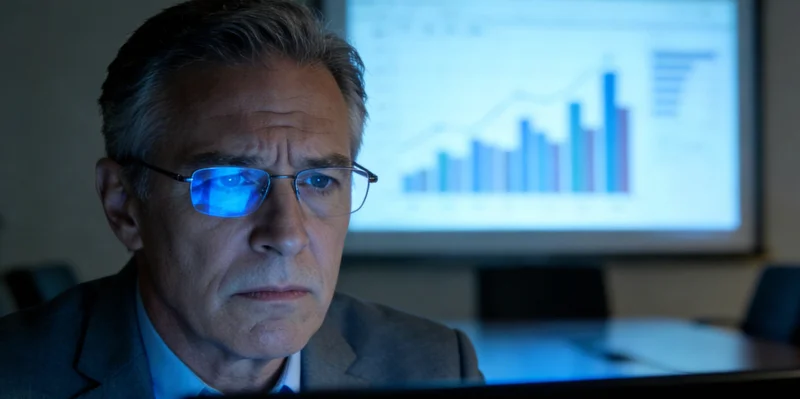 宝鸡市民在医院咨询不明原因感染