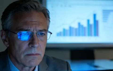 常德侵袭性真菌感染基因检测机构有哪些