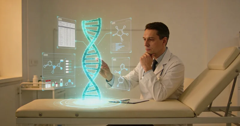 衢州医院进行甲状腺超声检查查看