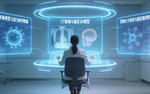 齐齐哈尔耳聋基因检测正规机构前十名参考