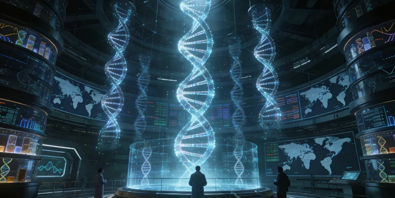 成都患者与医生讨论胶质瘤检测方