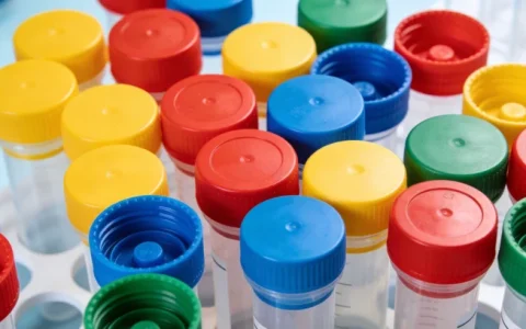 防城港细菌基因检测本地人推荐哪家？