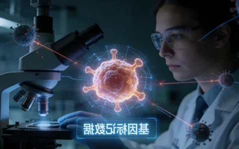 铁岭mNGS宏基因组检测的具体办理地址是哪里？