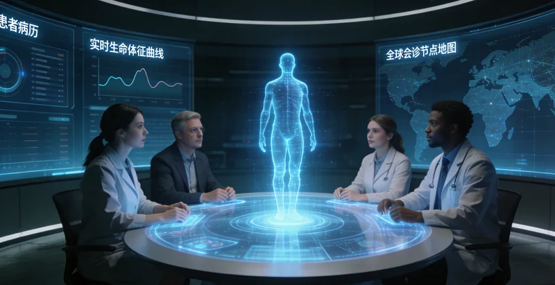 南昌肠癌患者家庭医生咨询MSI