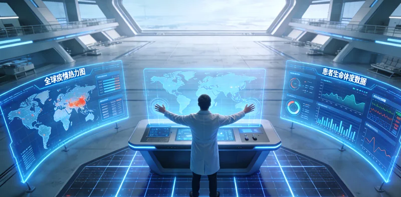 耳聋基因高通量测序实验室数据分