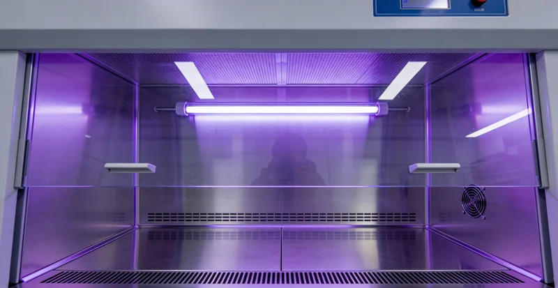 示意图：精准诊断引领靶向治疗，