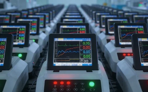 和田DNA mNGS基因检测机构名单