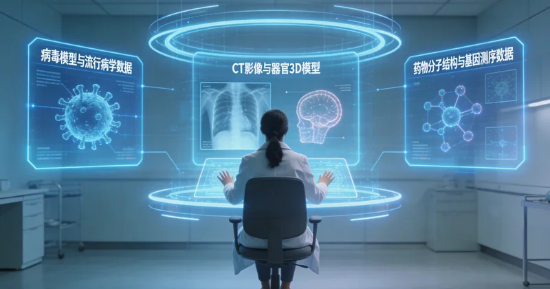 舟山家庭获得明确遗传咨询后如释