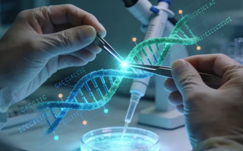 丰城HER2基因突变检测哪家更专业？