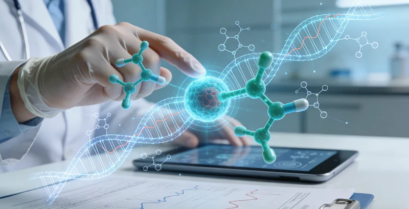 香格里拉女性健康管理定期筛查