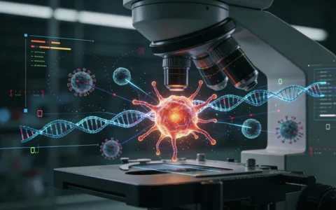 遵义PAX3基因检测不同机构费用对比