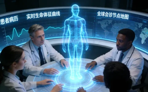 肇庆MYO15A基因检测找哪家机构