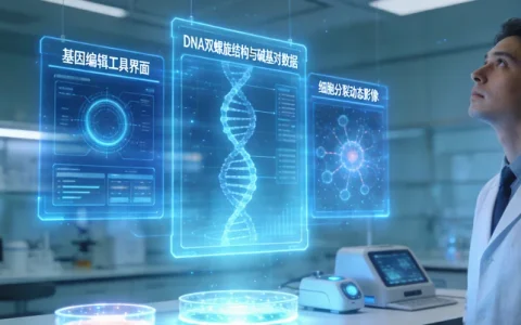 乌兰察布Alport综合征基因检测去哪里检测