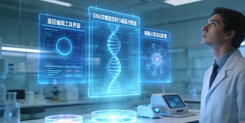 乌兰察布儿童医院尿检报告单