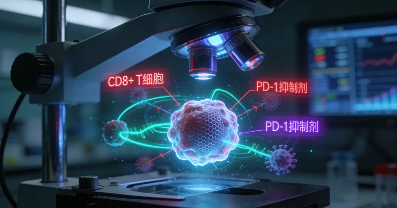 杭州基因检测实验室高通量测序仪