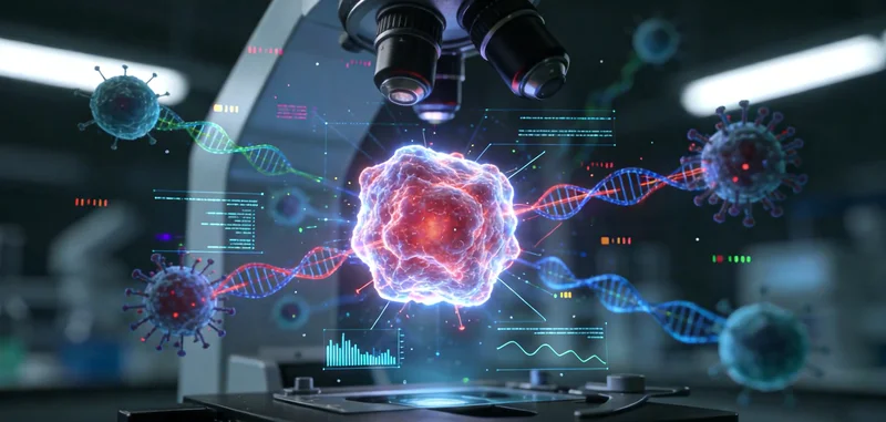 在蚌埠合作采样点进行基因检测抽