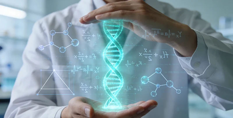 文山州患者家属在医院咨询台了解