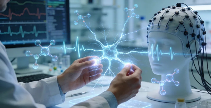 肇庆星湖风光与幸福家庭背影,寓