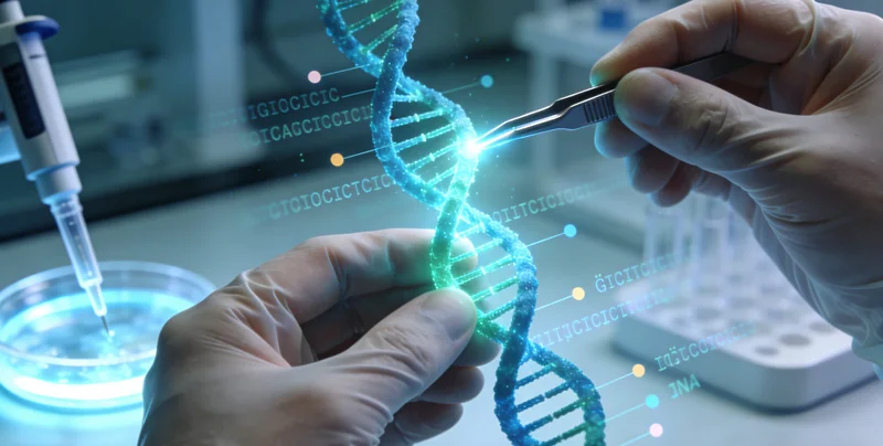 日照家庭进行遗传咨询与生育规划