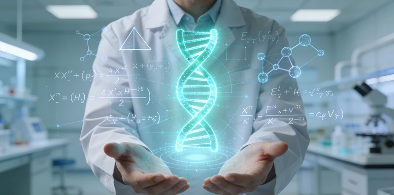 文山州人民医院遗传咨询门诊标识