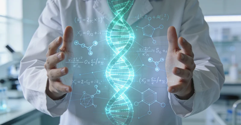 拉萨CDH23基因检测-耳蜗与