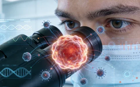 拉萨耳聋伴长QT综合征基因检测的权威或重点检测机构是哪家