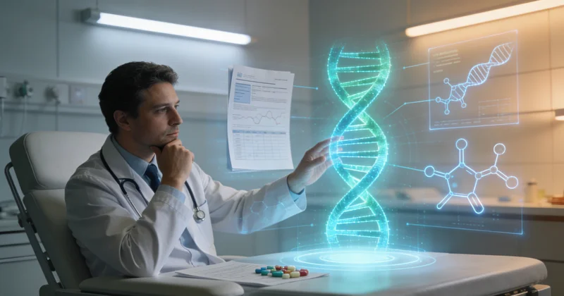 南昌医院儿童听力检测场景