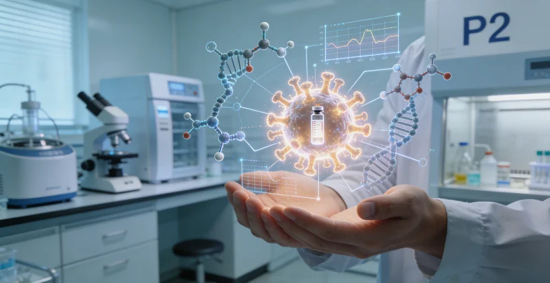 北海儿童在医院进行专业的眼科检