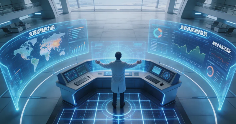 天水家庭在了解基因知识后做出健