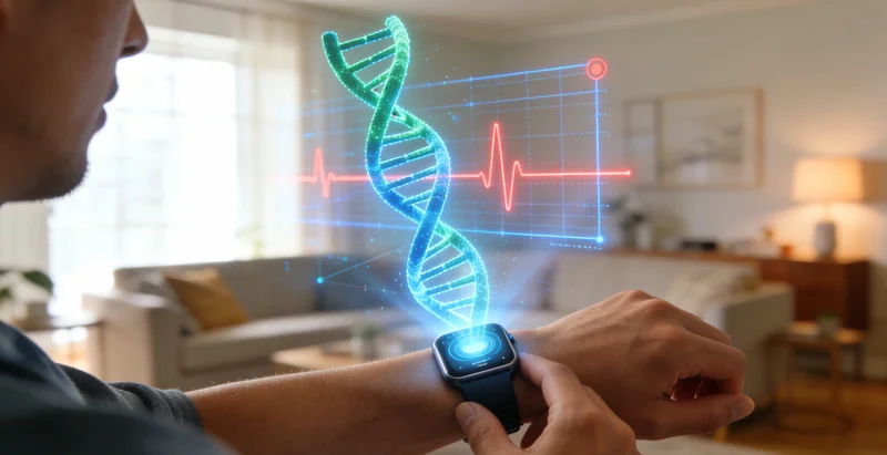 丹东家庭与医生共同解读MYO1