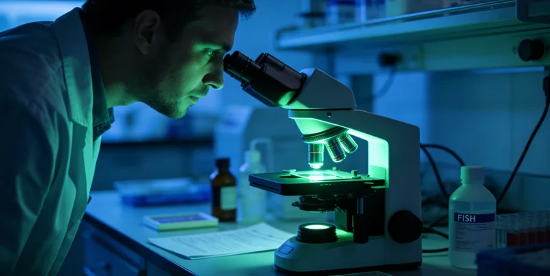 莆田家庭了解遗传性耳聋家族图谱