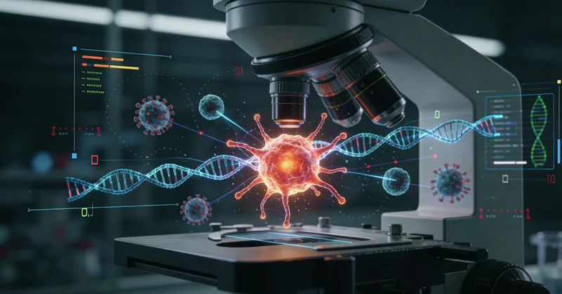 雅安中老年人在专业机构进行听力